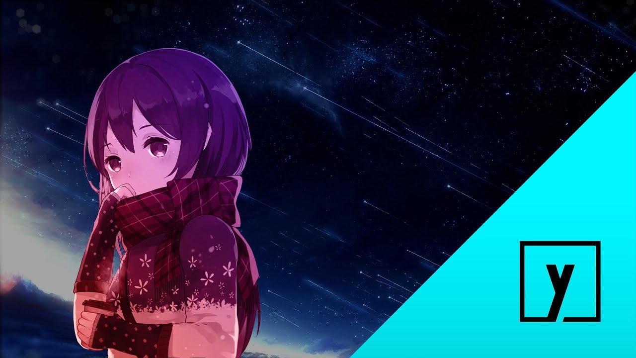 Nightcore 〉Hope {The Chainsmokers}