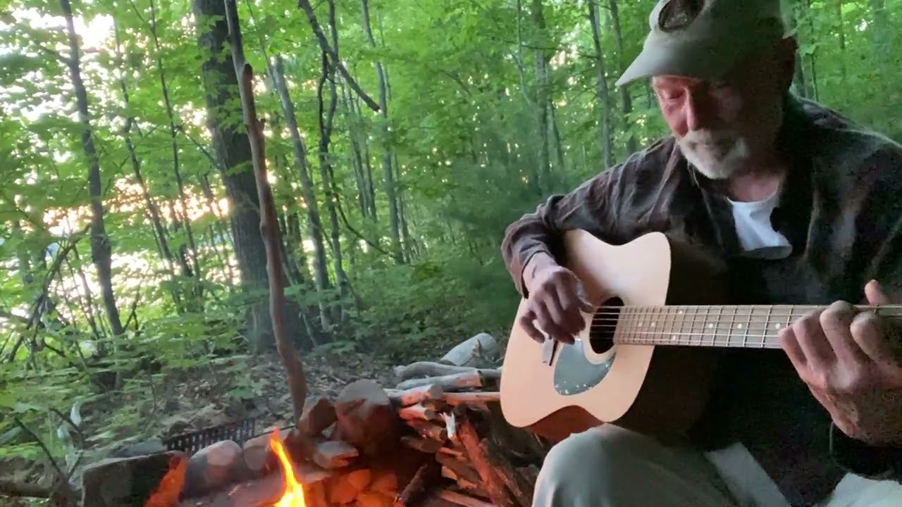 BIG ROCK CANDY MOUNTAIN !