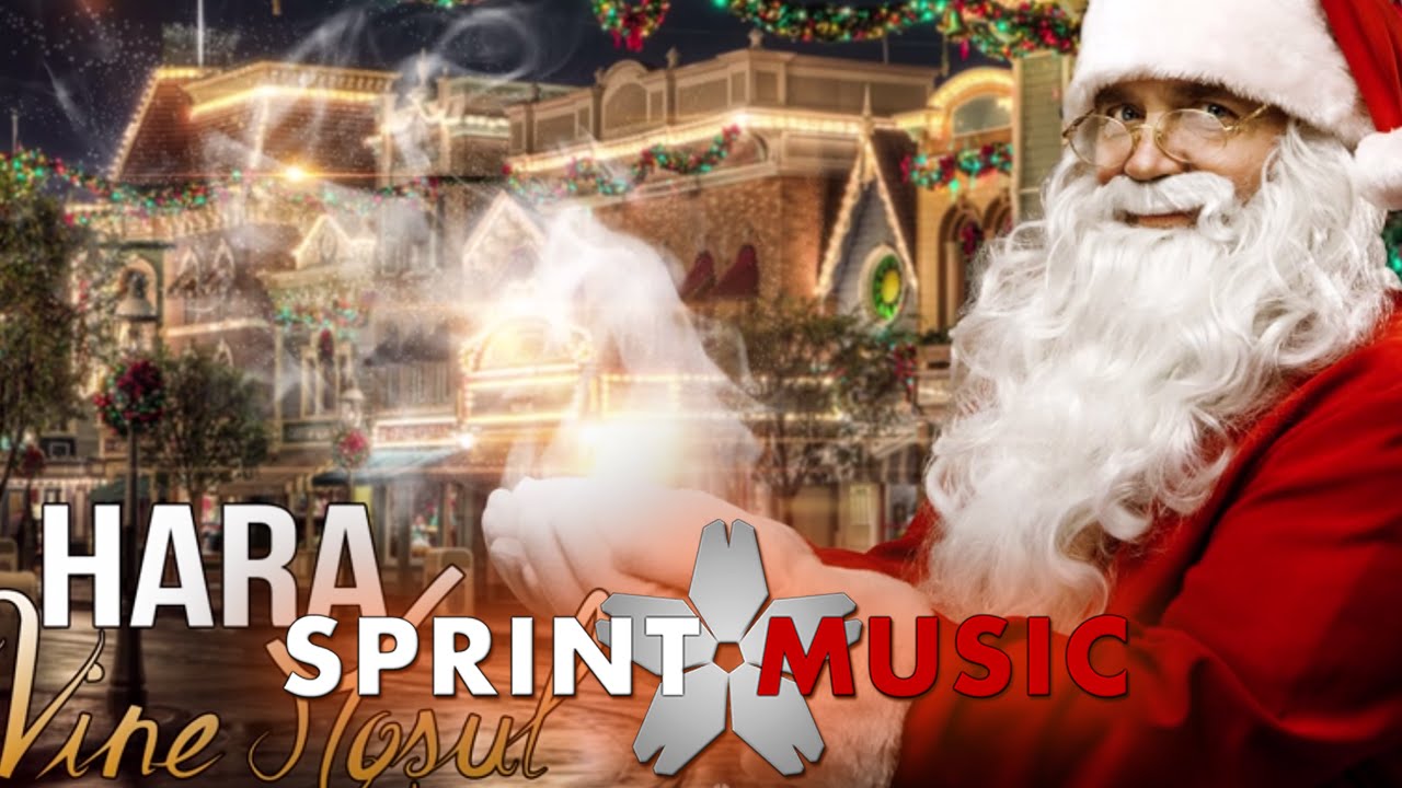 Hara - Vine Mosul | Single Oficial
