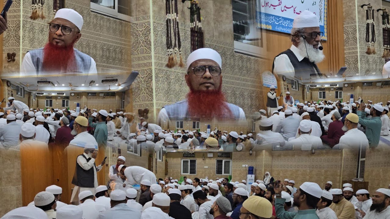 MARKAZ E KHIDMAT E KHALQ HYD 