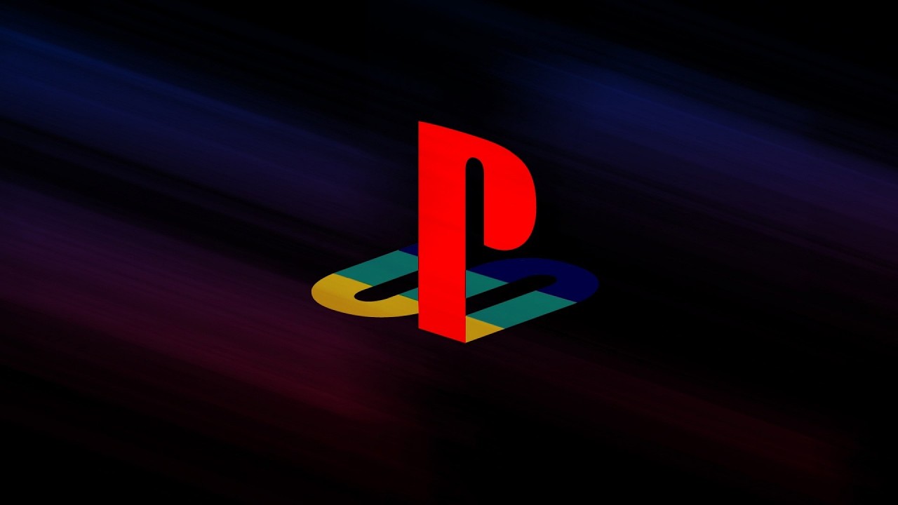 Обзор на PS3 Эмулятор как его настроить (у меня Линукс Убунту))