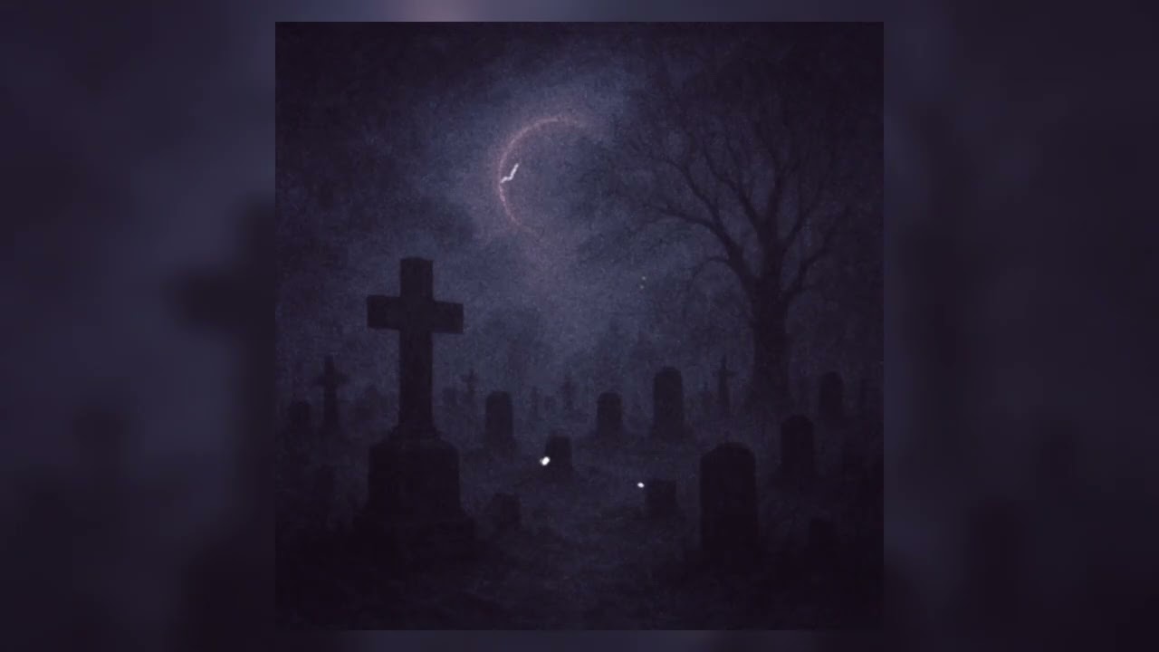 Poti Einundneunzig - No Heaven // No Disgrace