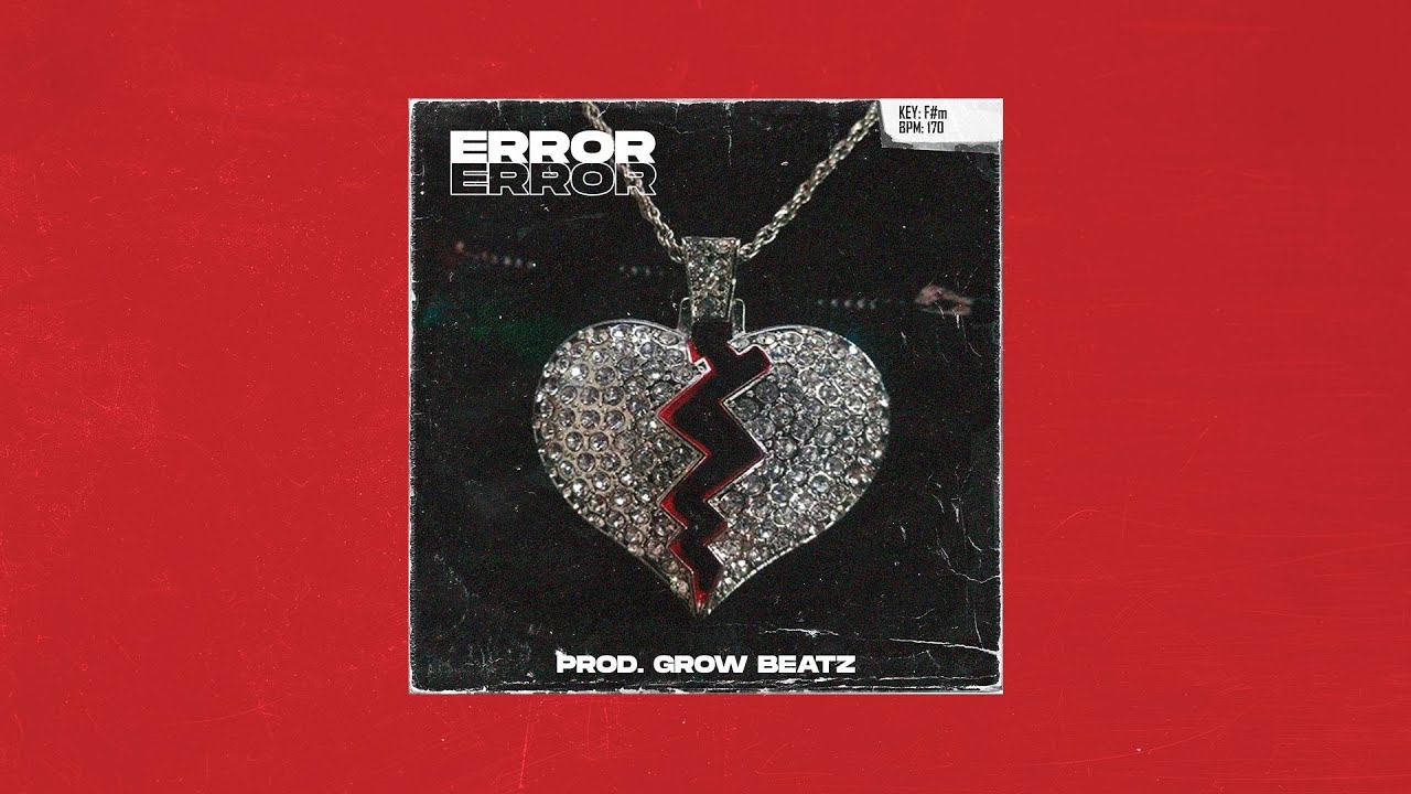[FREE] Tiago pzk x Khea Type Beat 2021 - 