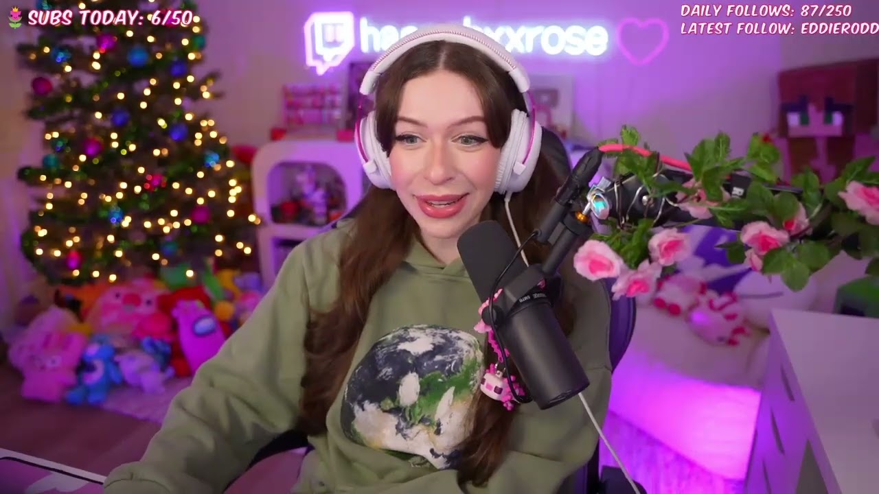 Hoplite Solo Battle Royale 🌹 I added song requests! !hoplite - hannahxxrose VOD