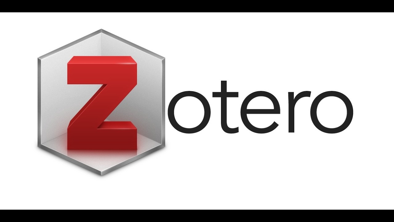 Użycie Zotero z Word. Część 3