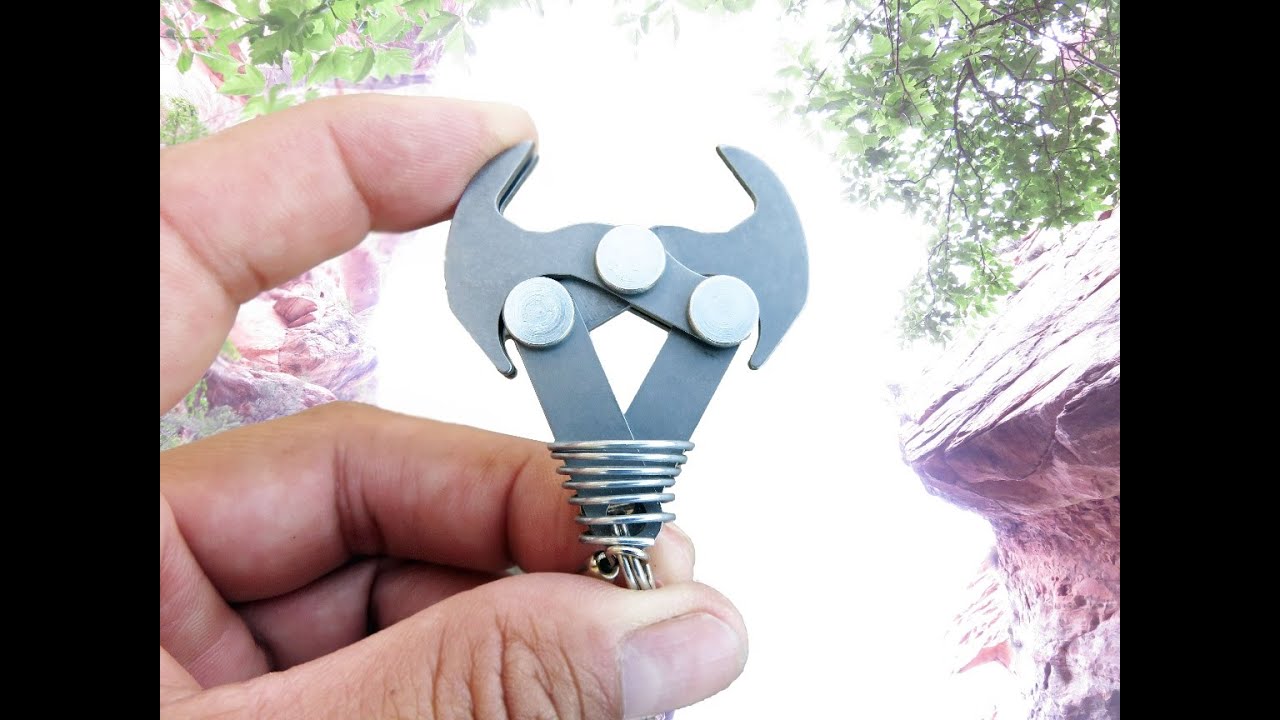 Outdoor Gear inventions from Awesome For Sale