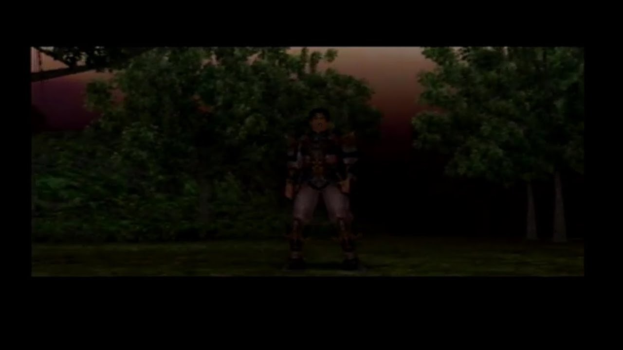 Dynasty Warriors 3: XL - Zhao Yun Musou Mode 3 | Assault on Cheng Du