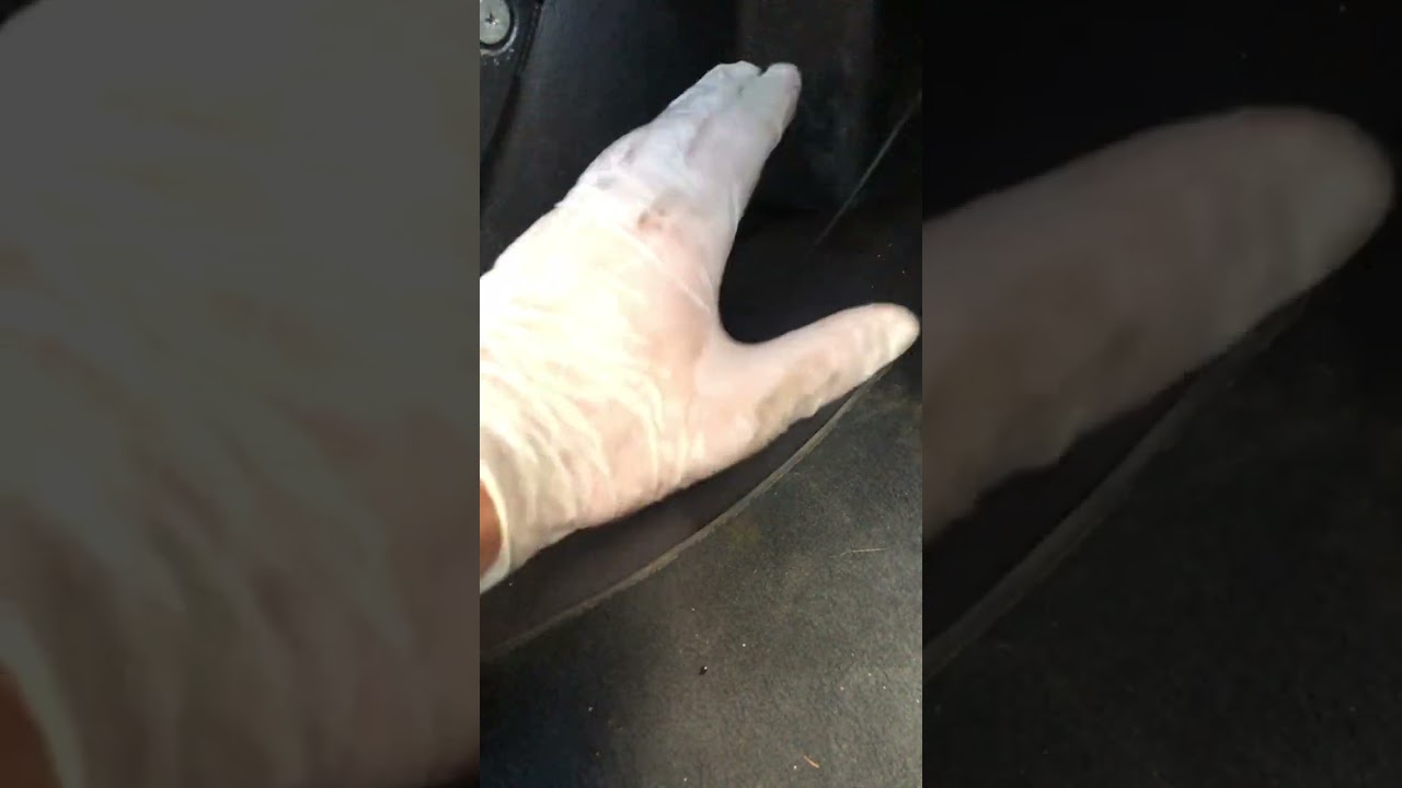 Vectra B İçeriye Sıcak Hava Girmesi Kalorifer Musluğu