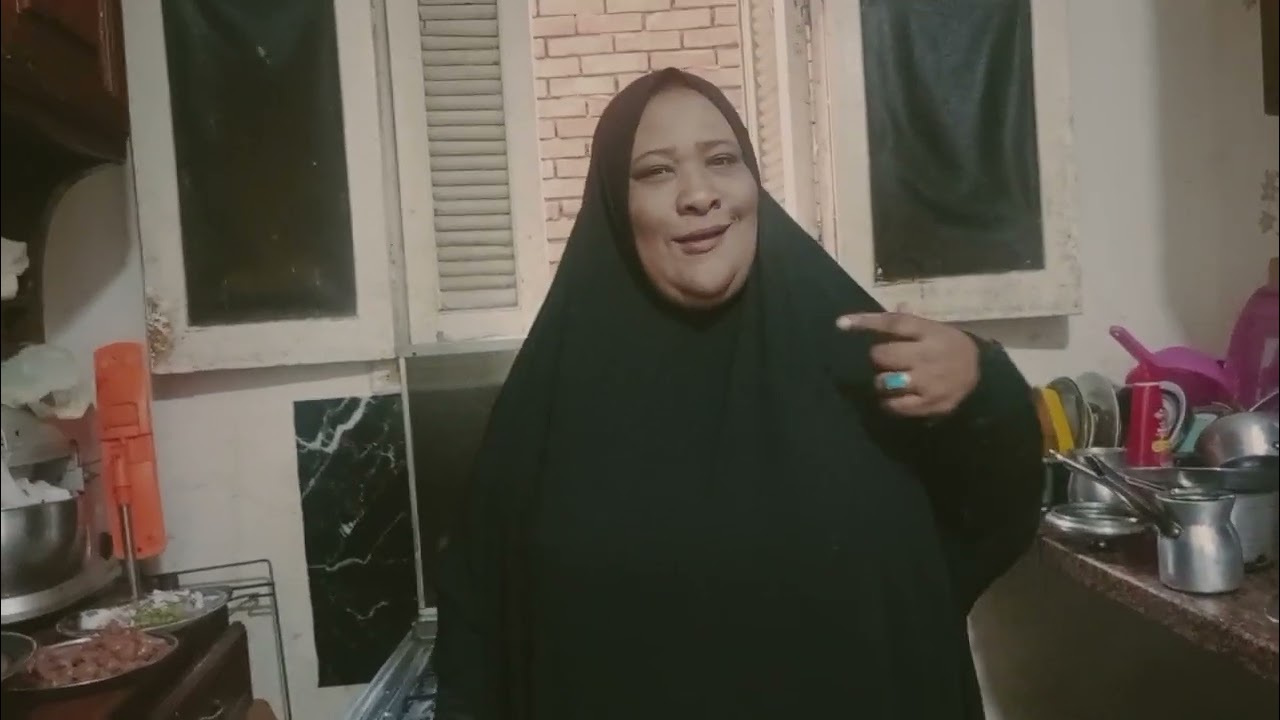 موده طلبت مني اعمل لها فطيره سجق وطلعت احلى فطيره بالف هنا على قلب ول