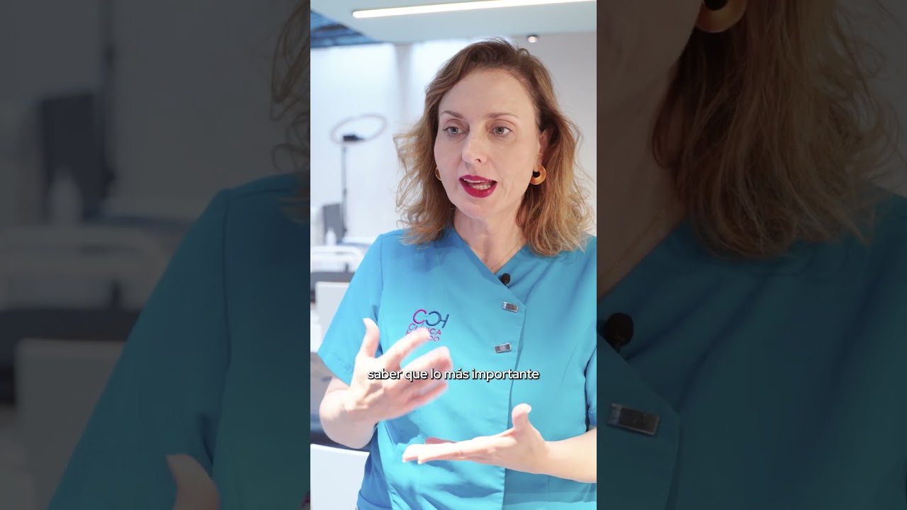 Así se forman los profesionales en Medicina Estética | Encuentros CEMP