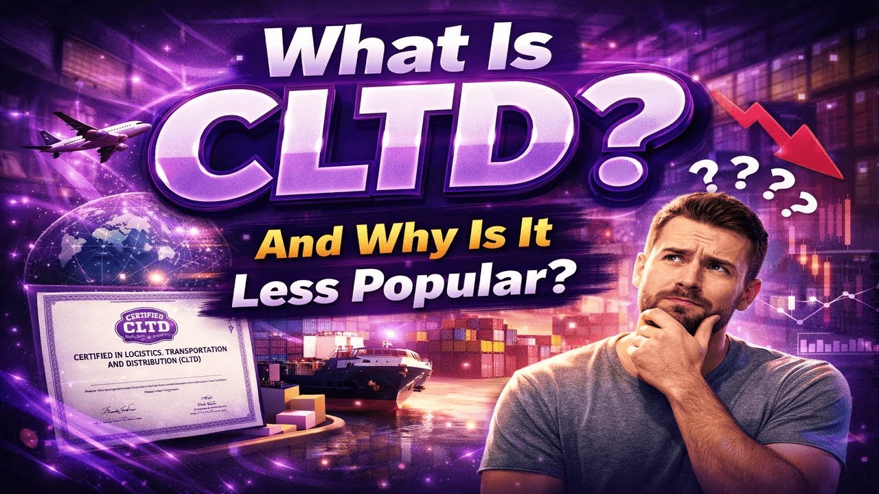Что такое CLTD? Почему оно менее популярно?