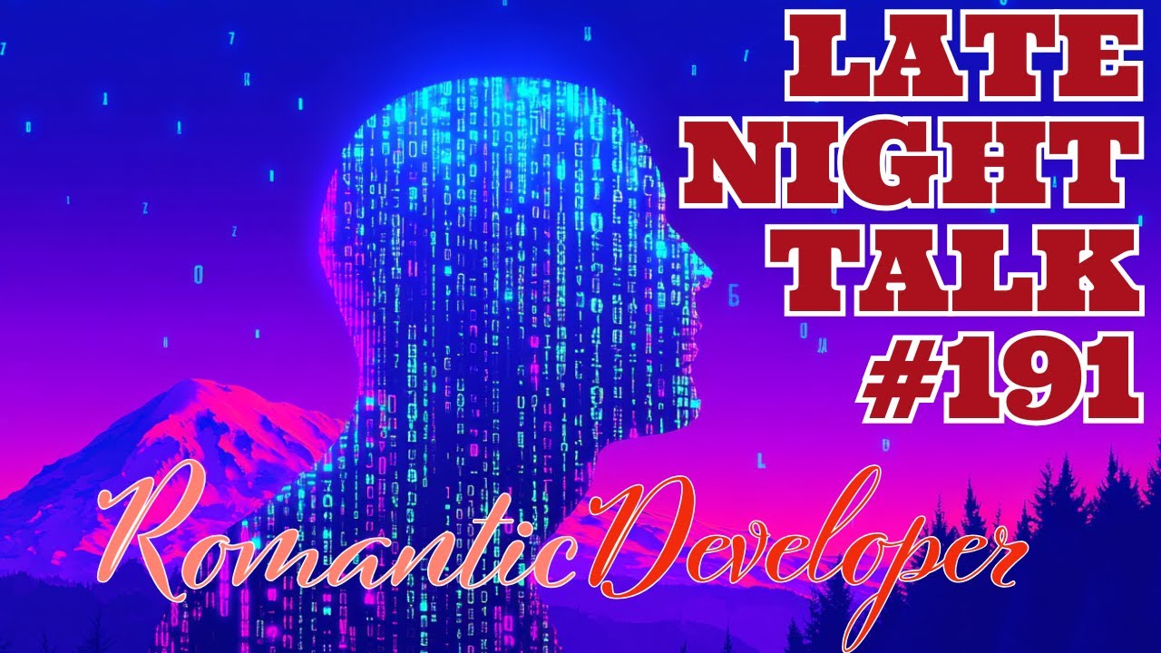 Mastering AI Development: Live Chatbot Enhancements and Real-Time Audio Integration