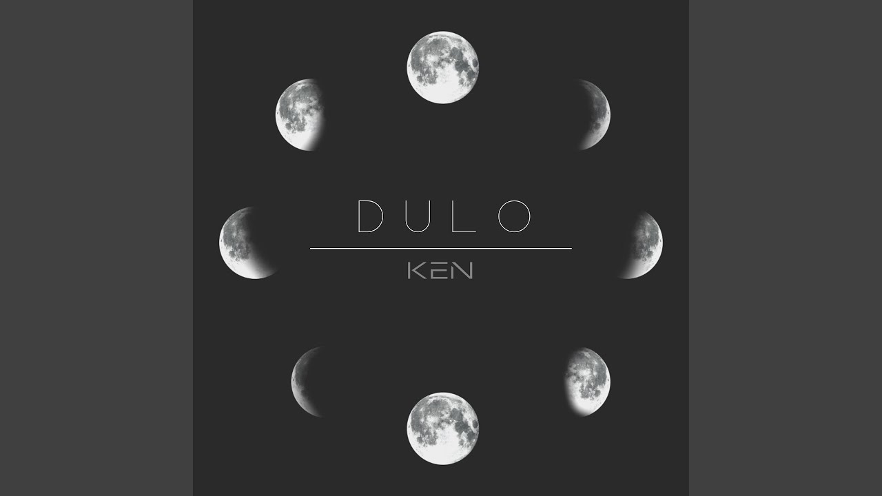 Dulo