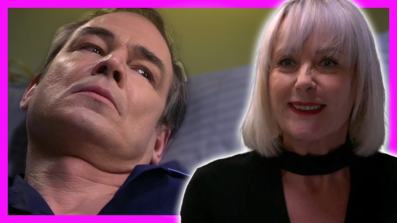 Inge Ipenburg toch te porren voor GTST-comeback? ‘Dan moet het wel een goed verhaal zijn’
