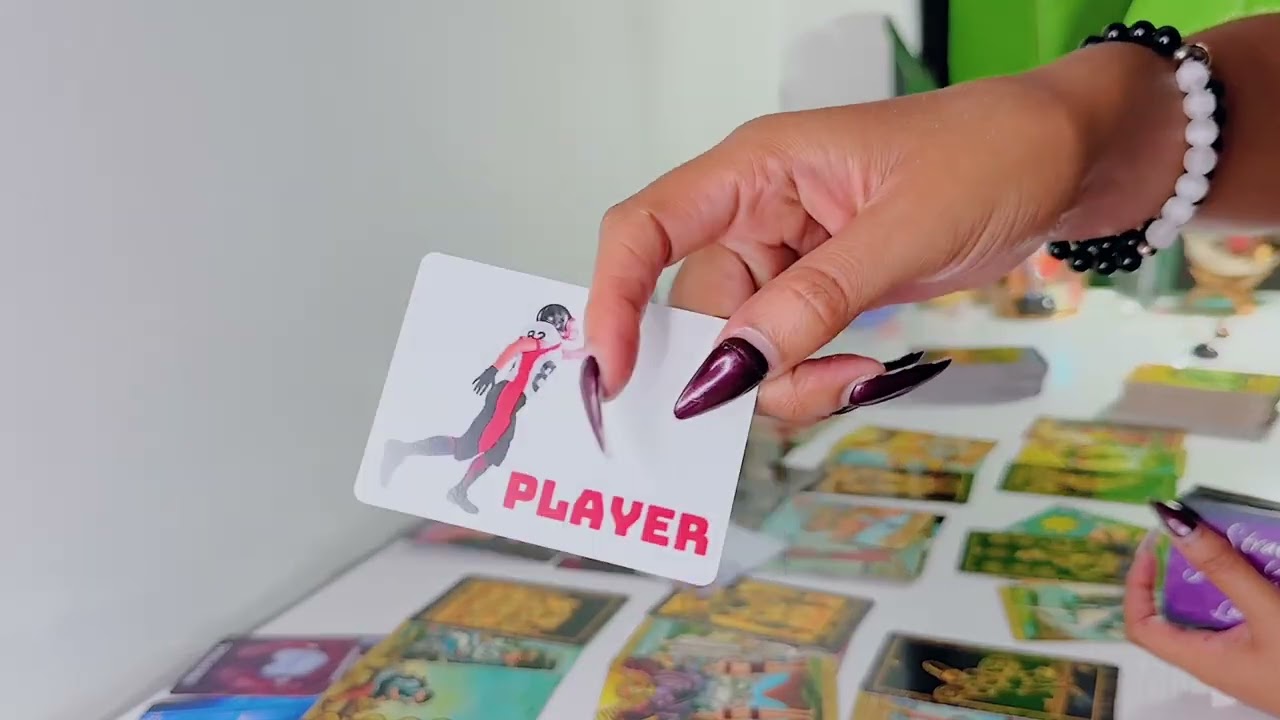 CANCER ♋️ | They're Toxic & Obsessed With The Energy You Give Them! - Cancer Tarot Reading
