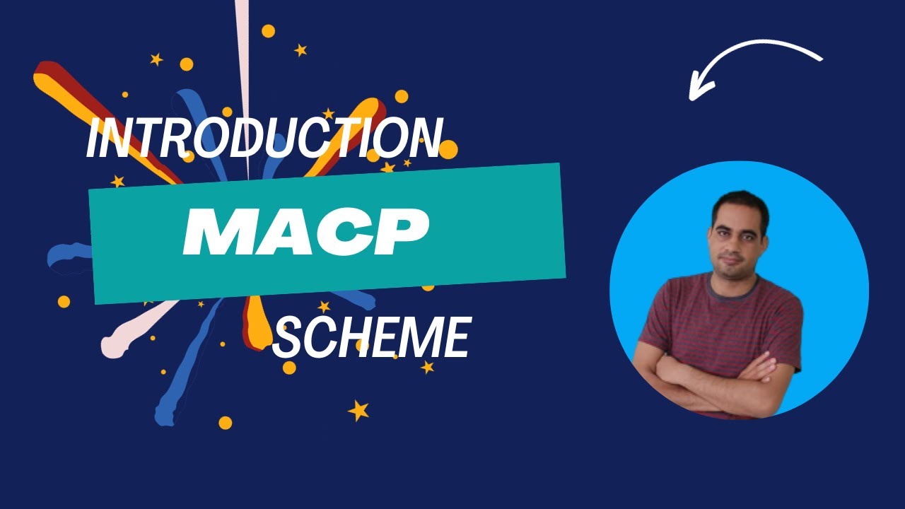 MACP I ACP I MACP SCHEME FOR RAJASTHAN