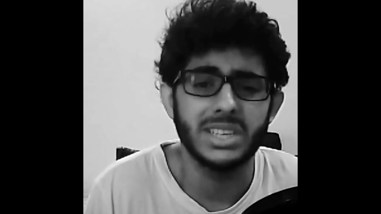 carryminati after 3 copyright Strikes #shorts #viral #youtubeshorts #shortsvideo #shortsfeed
