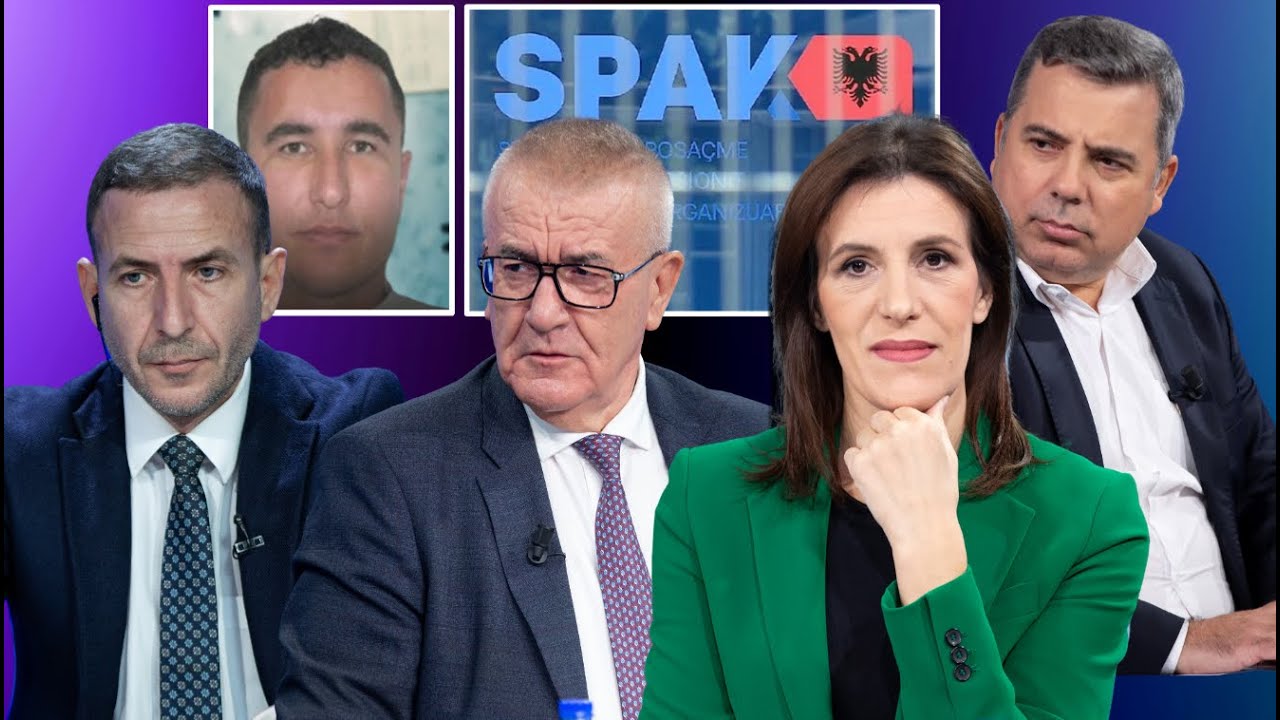 Rrëfimet e Nuredin Dumanit! Gjyqi i bujshëm dhe përplasja mes ekzekutorëve - Të Paekspozuarit