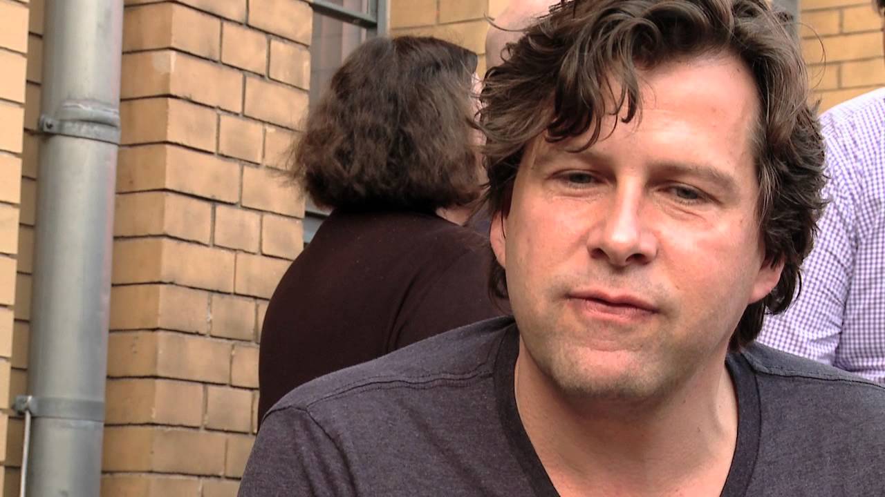 Worte für den Wechsel von Hans-Jochen Wagner
