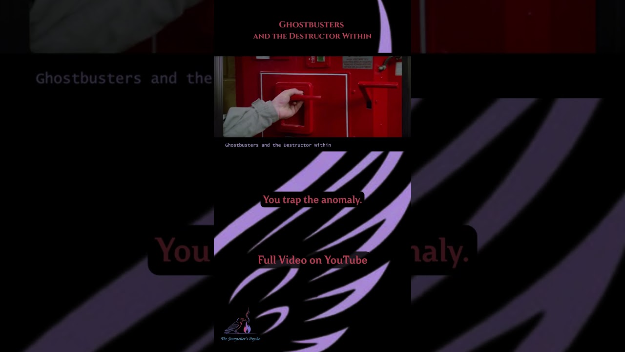 Containment as Strategy