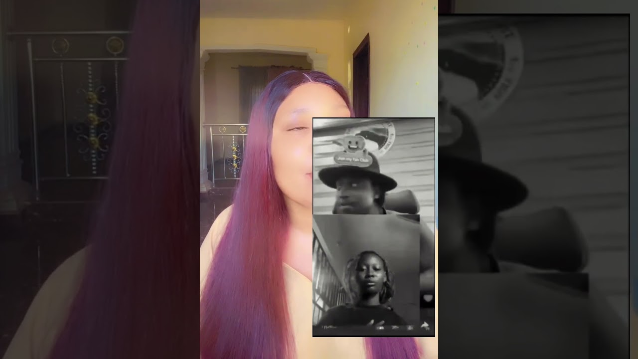 VDM gives update on mirabel on live stream