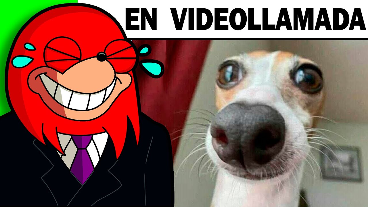 1 HORA De MEMES Para REIR SIN PARAR 😂😎 #9