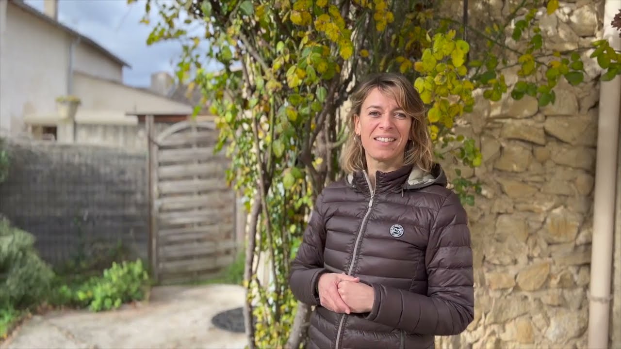 COMPOST 1/5 : Comment installer son composteur ?