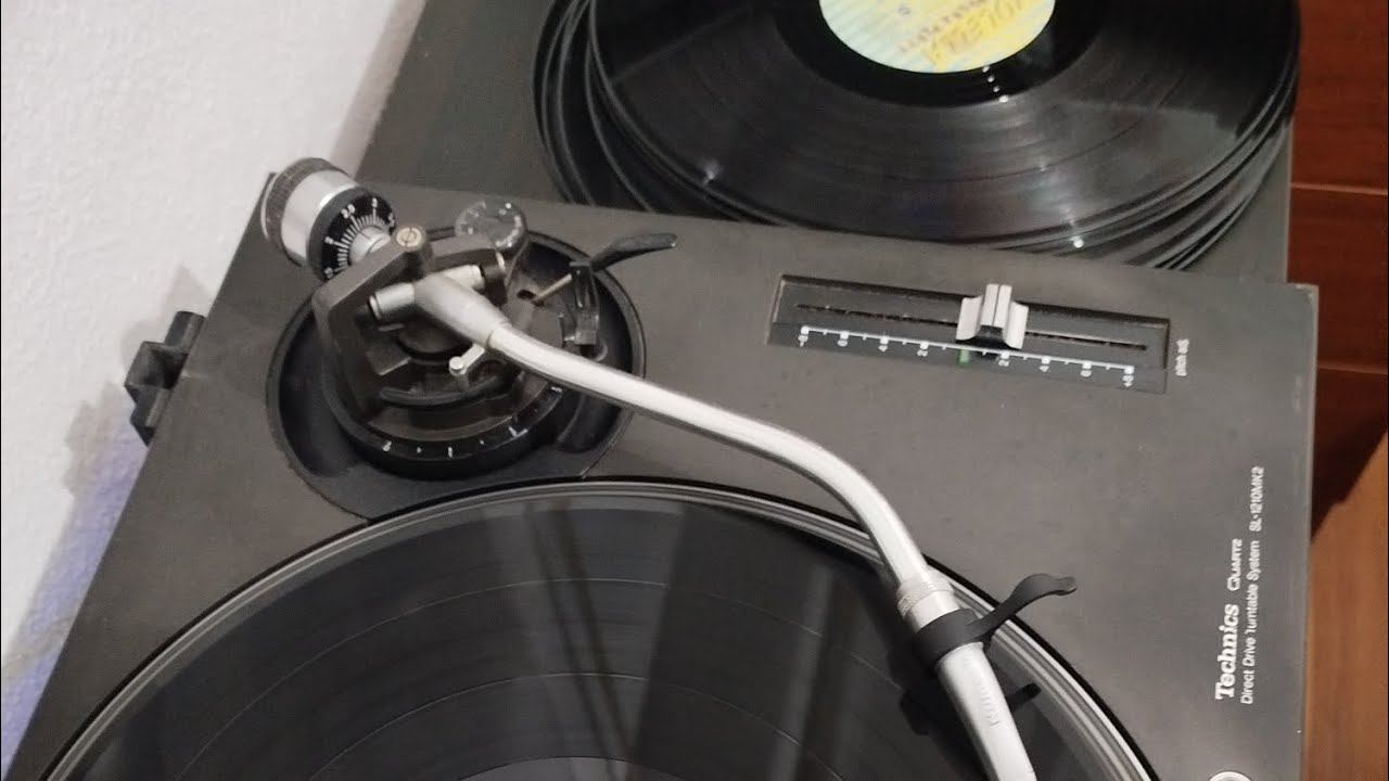 Session Dance-Pop 80' full vinilos Pablo dj mix. Portadas que se utilizaron para este mix. Dic.2025