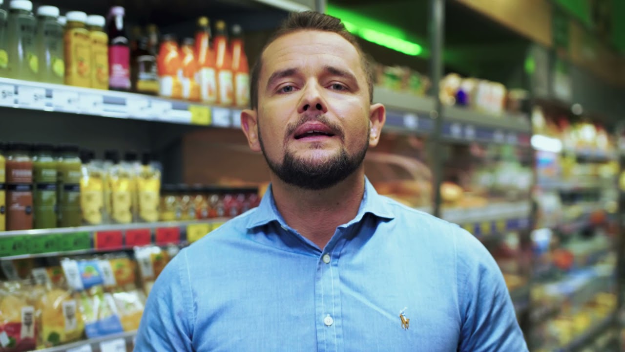 Franczyza się opłaca: Jak funkcjonuje Centrum Wsparcia Franczyzobiorc&oacute;w?