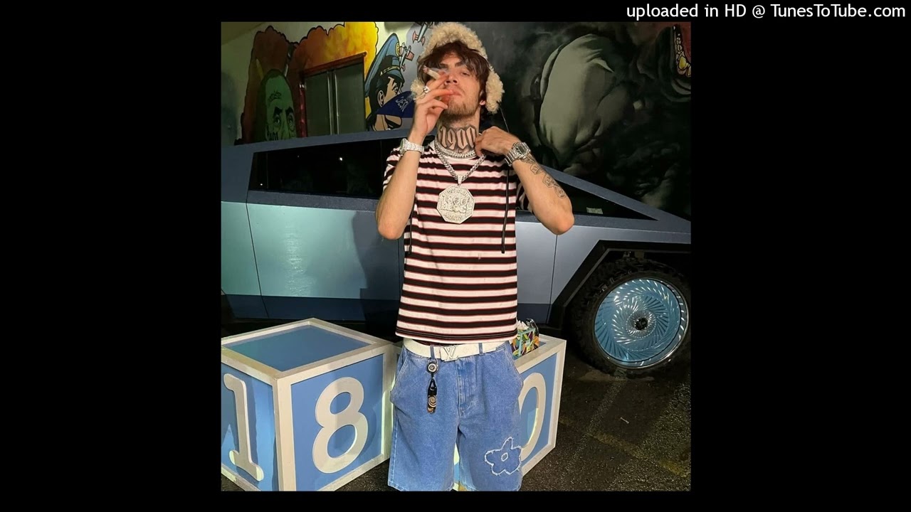 (FREE) 1900Rugrat x OT7 QUANNY x Sample Type Beat 