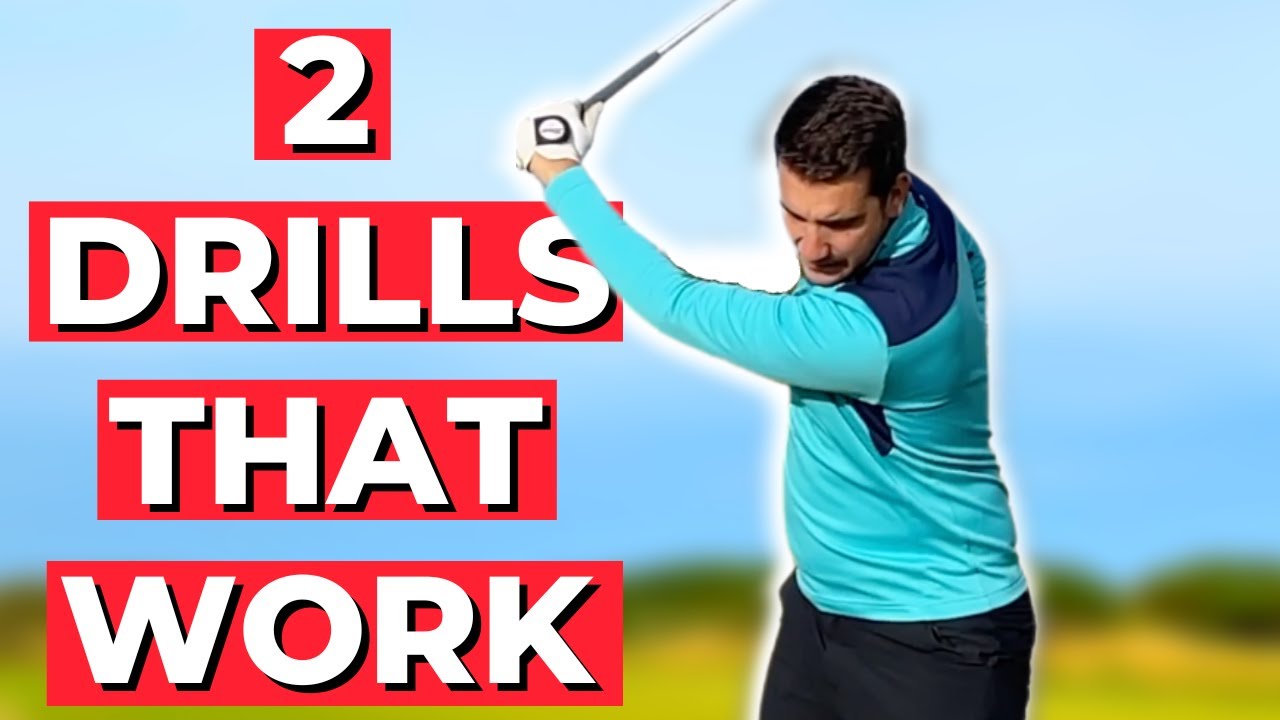 HOW TO STOP FATTING YOUR IRONS