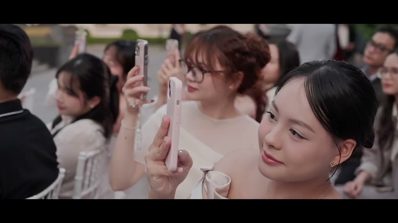 20251210   Hoang Minh & Thu Trang