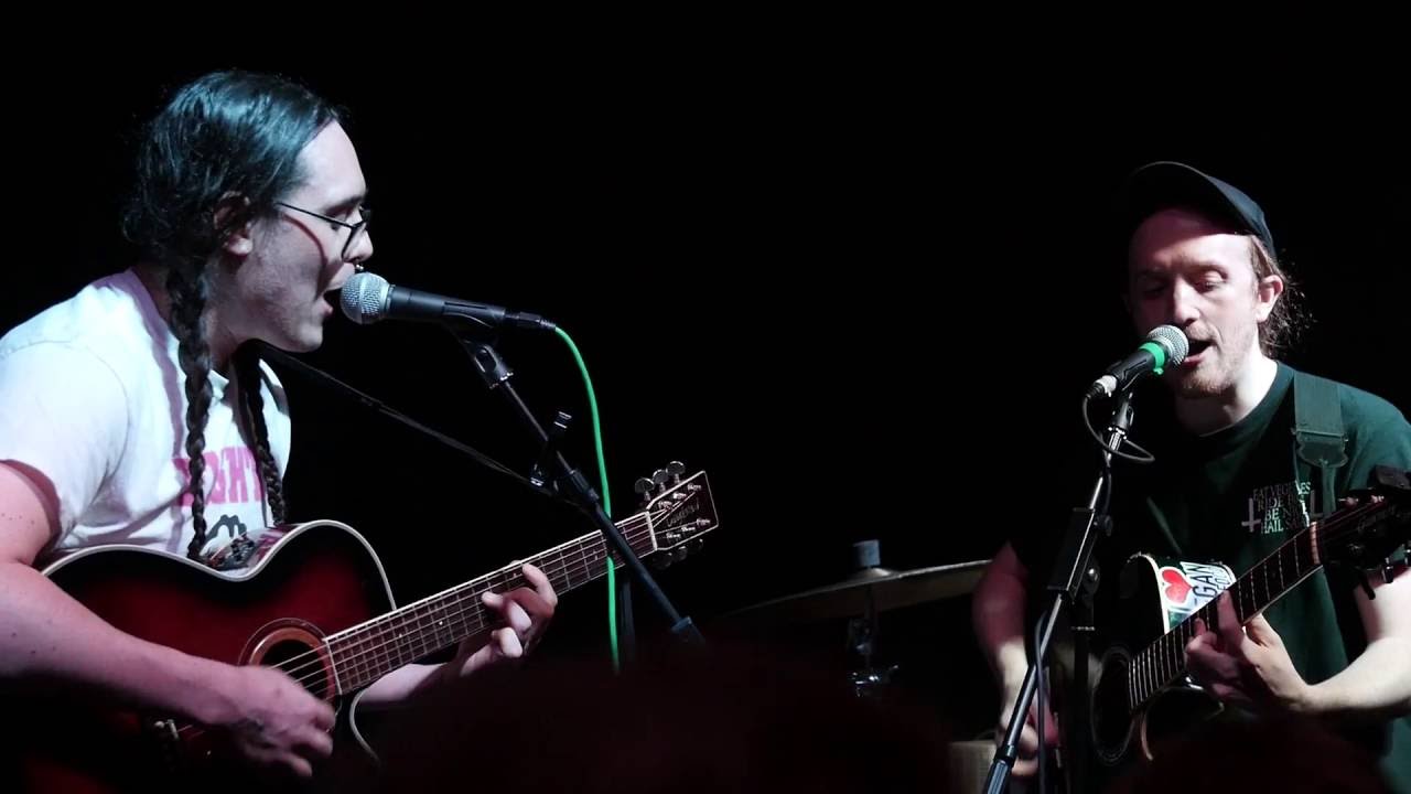 ONSIND Full Set - DIY Space For London