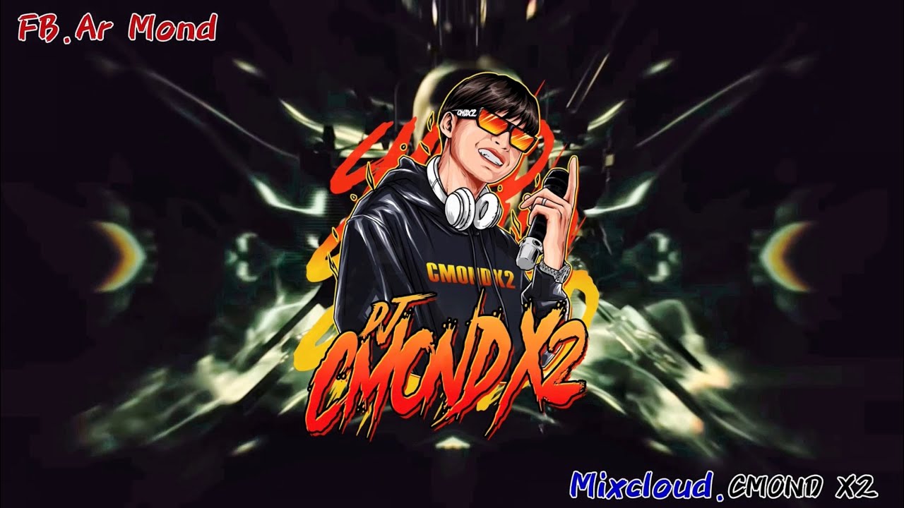 PROPOSE MIN SI THU 🇲🇲 - [ C MOND X2 ]#remix #เพลงพม่า