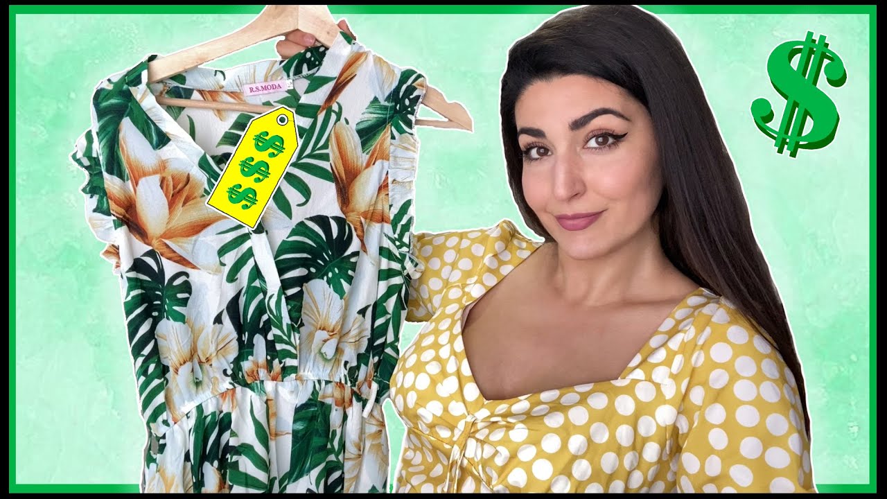 🤑 GANGAS de MERCADILLO 🤑 | La Pelo
