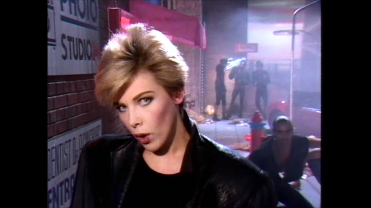 C C Catch - Soul survivor (Original long version) [HD/HQ]
