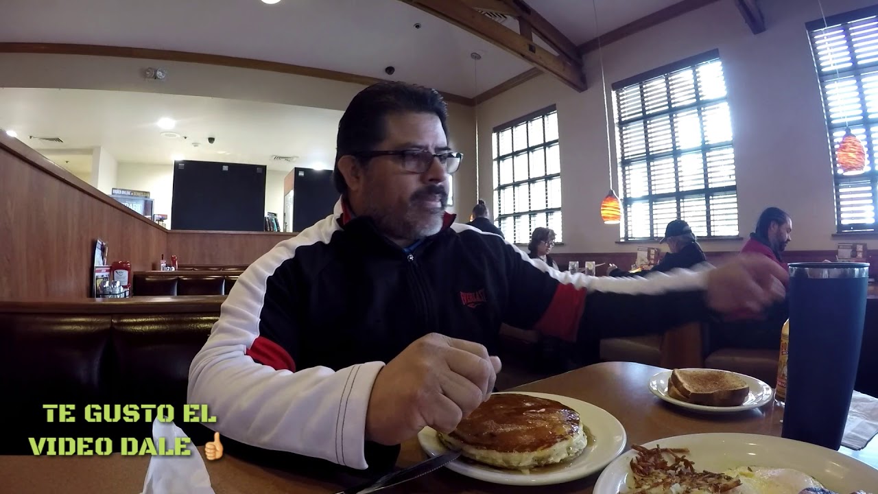 MUCHA PROTEINA CON SUS 2000 MIL CALORIAS