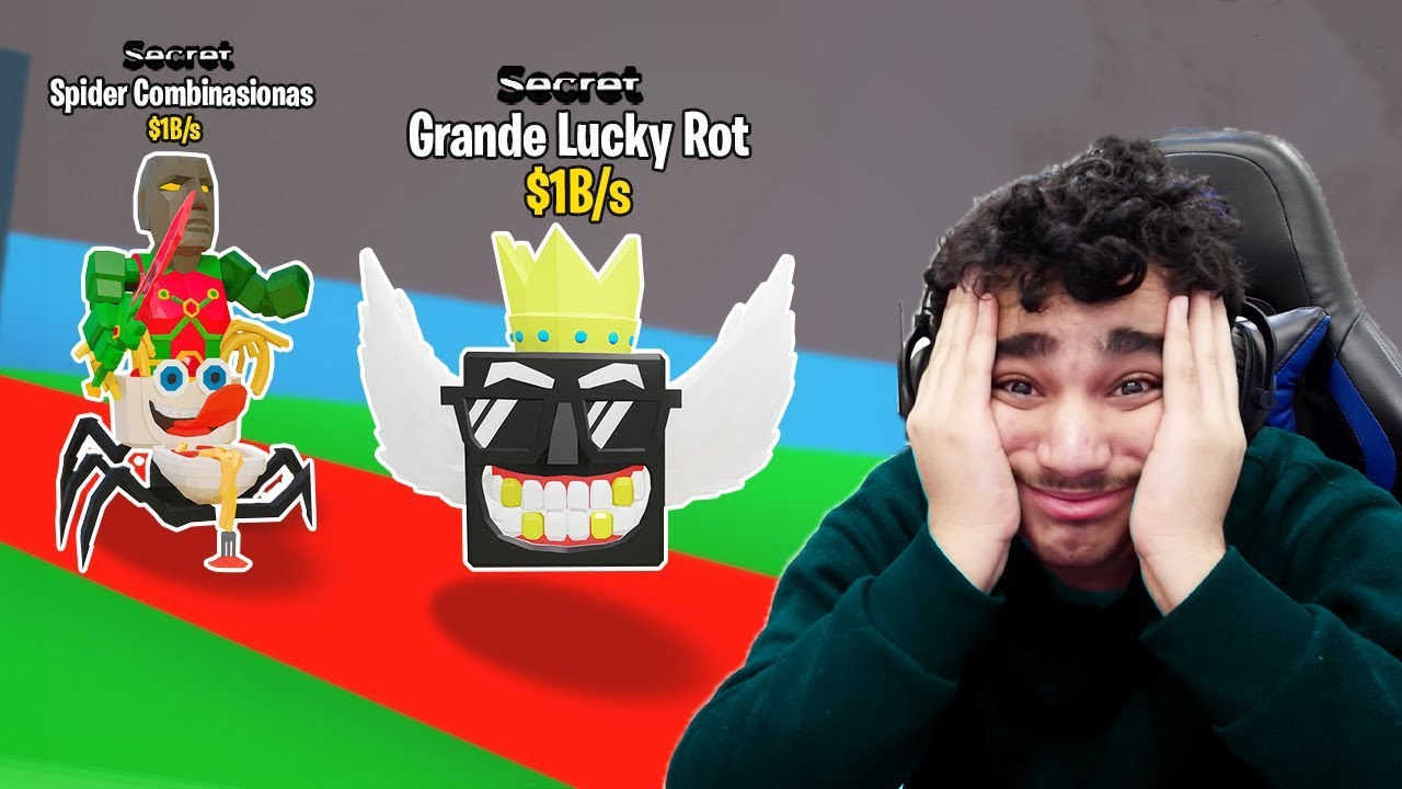 فورت نايت ماب السرقة | سرقت اندر سيكرت جديد + حصلت شي خرافي !!😱🔥 | Fortnite Brain Stealing