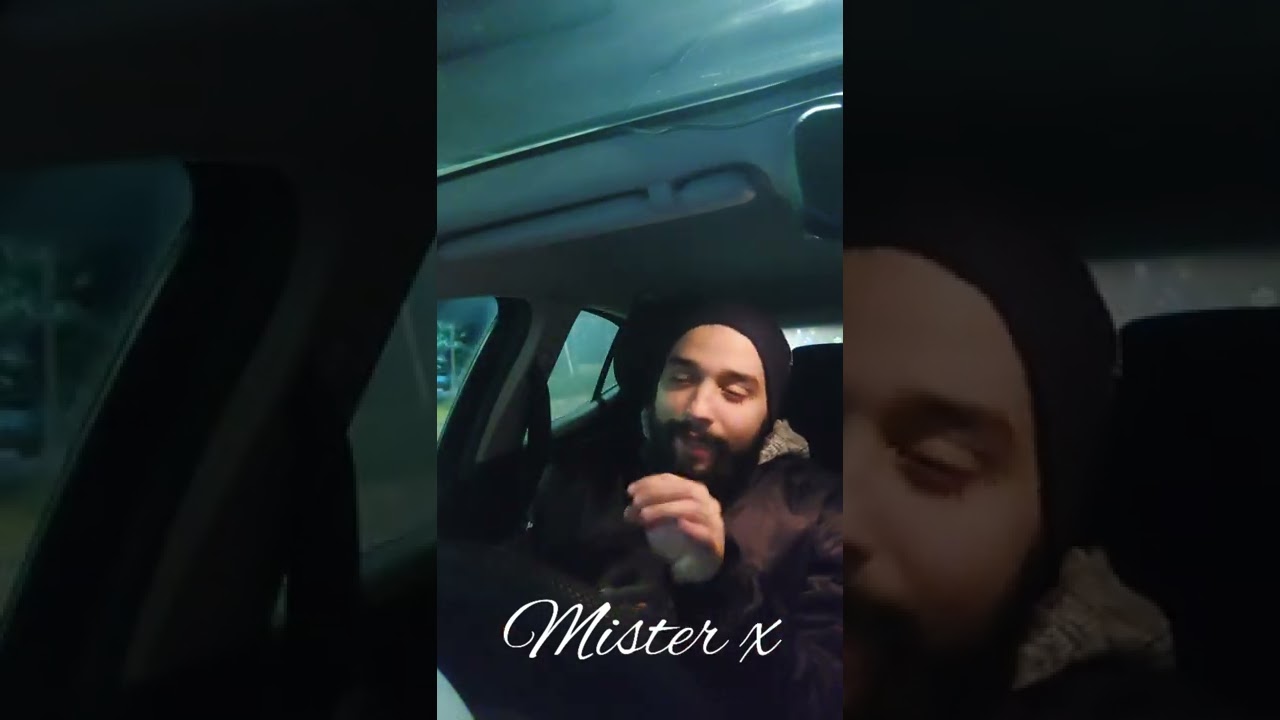 تعرضت الفراق في العلاقة بدون سبب ها أشنو غاذي دير