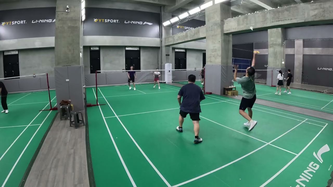20260127 YT文中夜貓團 9