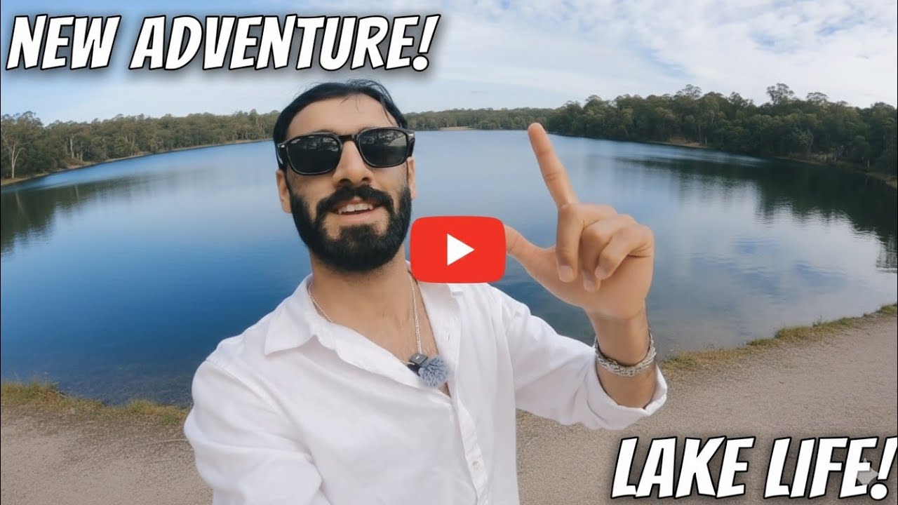 Penrith lookout mountain 🌄 🇦🇺.#australia #travel #vlog #youtube #shorts.