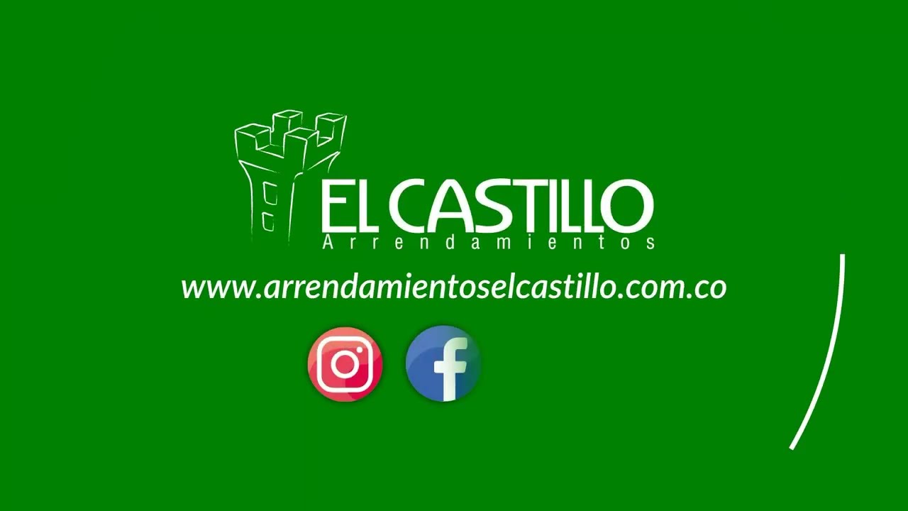 #apartamentoenarriendo