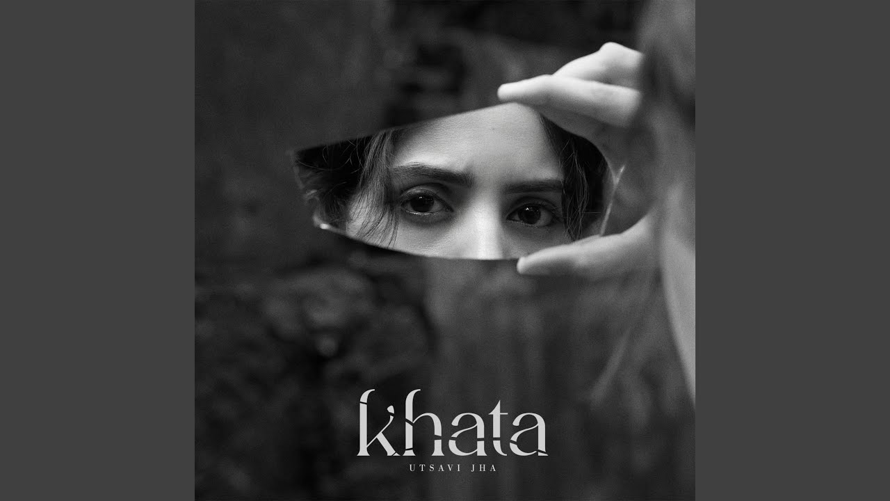 Khata