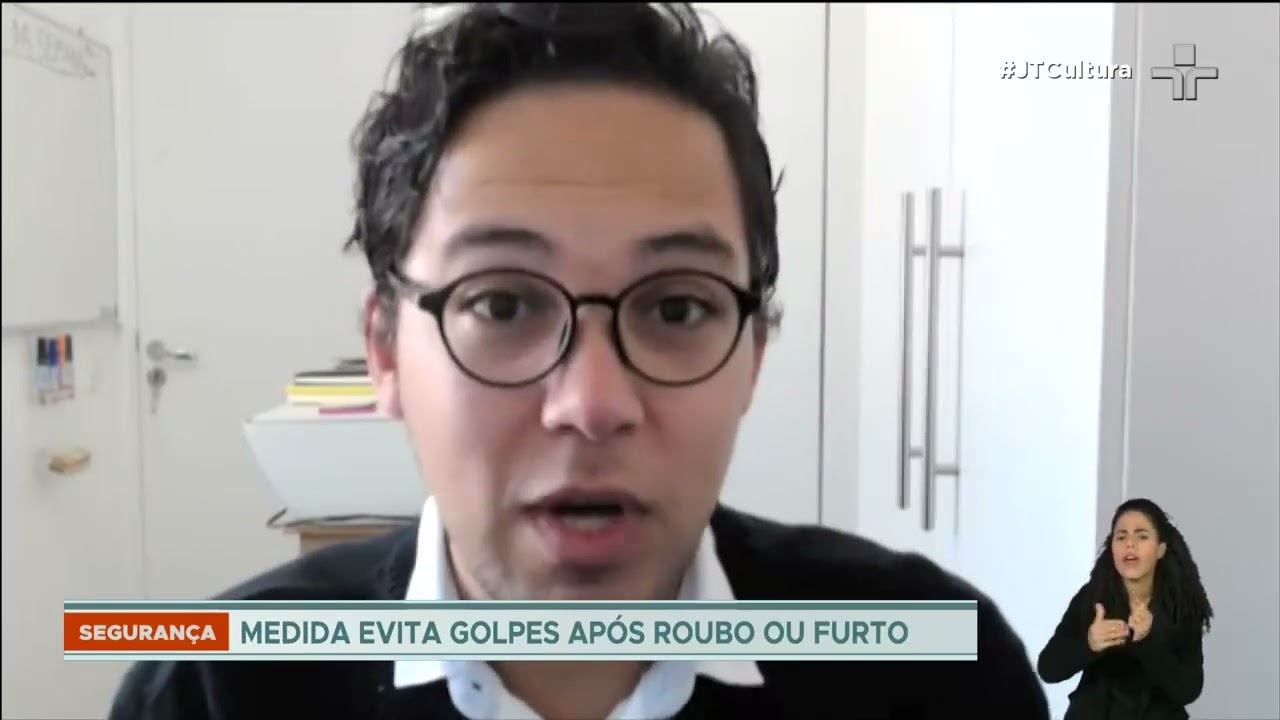 Usu&aacute;rios adotam segundo aparelho celular por seguran&ccedil;a das contas banc&aacute;rias