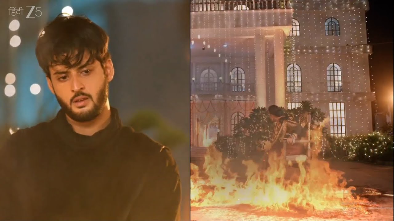 Saru Today Episode  | 23 October 2025 |