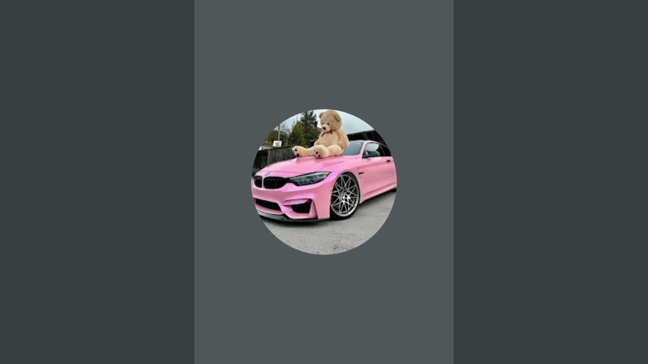 BMW CAR 2026 is live!🔴 Live House Building Work | Front Design Almost Ready🏗️ New Home Construction