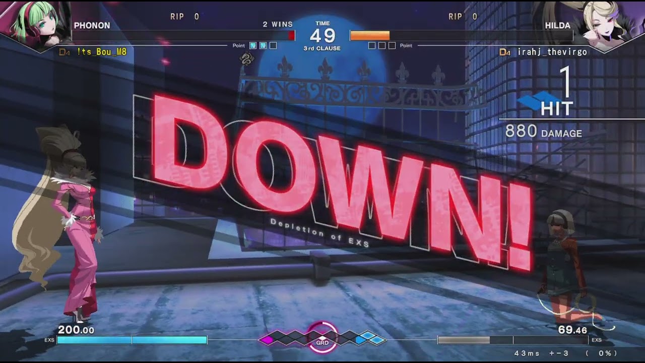 UNDER NIGHT IN-BIRTH II Sys:Celes_20240827211500