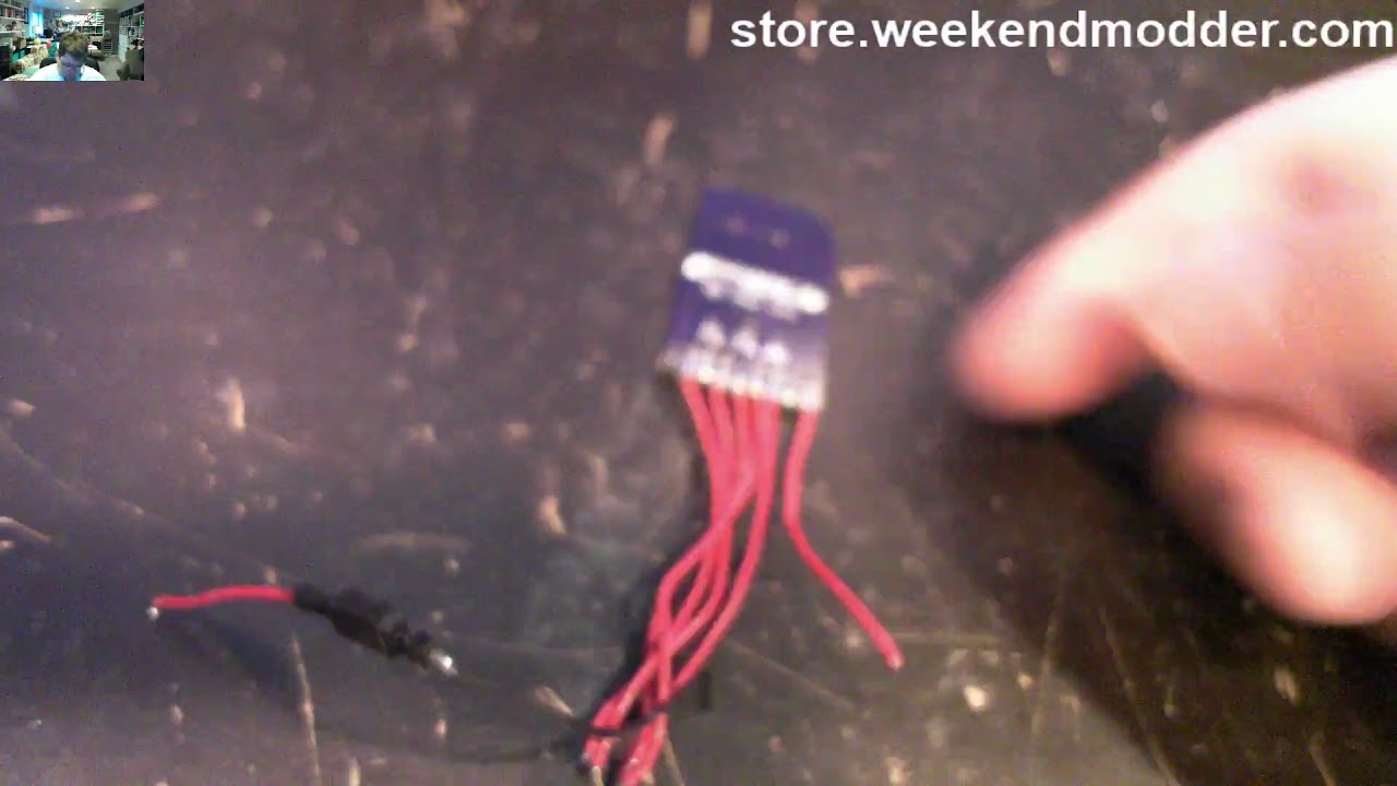 2018 Complete Detailed Tutorial - How to RGH Corona V2 4gb with Ace V3 -- JTAG RGH RGH2 Slim Corona