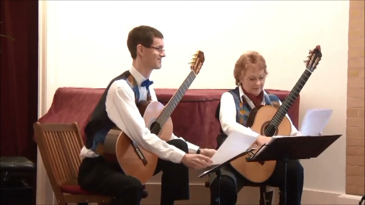 Sogno Nostalgico - Callan TV Theme - Diana Green and John Mason