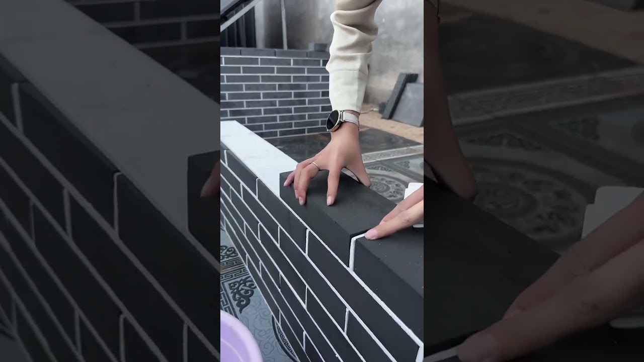 pase718,Yuanxiang brick carving tile industry factory direct salesv agoClay fired bricks